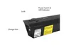 Ersatz-Akku für Diavelo Estora Comfort 36V 10.5Ah (378Wh) Produktbild-Vorschau 4