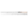 Balzer Steckrute Diabolo Fury Double Strike Forelle/Barsch Produktbild-Vorschau 1