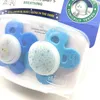 Silikonschnuller Chicco Physio Comfort Kind 16-36 M 2u Produktbild-Vorschau 2