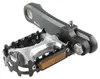 Setzen Sie Kurbel Turner Cranco Universal Produktbild-Vorschau 3