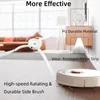 INF Příslušenství pro Xiaomi Robotický vysavač Mop 2 Lite Náhled obrázku produktu 6