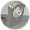 PremiumX DELUXE85 Alu Anthrazit 85cm Antenne Digital SAT Produktbild-Vorschau 9