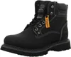 Dockers Schuhe 23DA004400100, Größe: 45 Produktbild-Vorschau 14