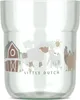 Mepal Kinder-trinkglas mio 250 ml - little farm Voir les images du produit 3