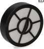 Ersatzfilter für Staubsauger 07695 Produktbild-Vorschau 3