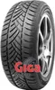 Linglong Green-Max Winter Hp 205/60R16 96H Bsw Xl Produktbild-Vorschau 10