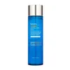 FARMSTAY Collagen Water Full Moist Serum 250 ml - siero Anteprima dell’immagine prodotto 3