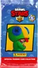 Brawl Stars Trading Cards Eco-Blister *Deutsche Version* Produktbild-Vorschau 5