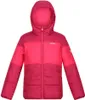 Regatta Lofthouse Vii Jacke Rosa 15-16 Years Junge Rosa Produktbild-Vorschau 3