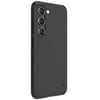 Nillkin Fall Fall Fall für Samsung Galaxy S23 Schwarz Produktbild-Vorschau 4
