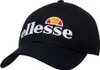 Ellesse Caps Ragusa Cap, SAAA0849011 Produktbild-Vorschau 1