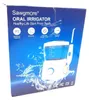 Sawgmore elektrische Munddusche Zahnpflege Professional Produktbild-Vorschau 7