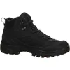 Ecco XPEDITION III Herrenstiefel Trekking- Wanderstiefel Produktbild-Vorschau 13