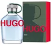 Hugo Boss Hugo Man - Toaletná voda 125ml Náhľad obrázku produktu 10