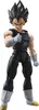 Tamashii Nations - Dragon Ball Super: Super Hero S.H. Produktbild-Vorschau 1