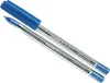 Schneider Stylo à bille jetable TOPS 505 'Bleu Voir les images du produit 8