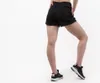 Nike W Nsw Essential Sportshorts Produktbild-Vorschau 5