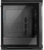 Computer semi-tower ATX NOX Hummer Quantum RGB Anteprima dell’immagine prodotto 5