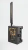 Outdoor Wildlife Hunting Trail und Wildkamera OXE Spider Produktbild-Vorschau 19