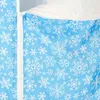 Schlafsack für Kinder, geeignet für Camping, mit Produktbild-Vorschau 3