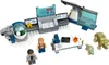 LEGO® 75939 LEGO® Jurassic World 75939 Dr. Wus Labor: Voir les images du produit 10