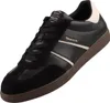 Tamaris 1 23624 43 098 (38/BLACK COMB) Produktbild-Vorschau 23