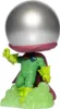 Funko POP! Marvel Mysterio Figurka 1156 Glow Podgląd zdjęcia produktu 12