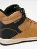 Big Star Schuhe KK174373802, INT1782B Produktbild-Vorschau 7