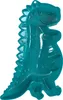 Dinosaurier Silkon Backform 29 cm Dino Form Kinder Produktbild-Vorschau 2