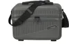 Travelite Bali Beautycase Kosmetikkoffer Kulturtasche Produktbild-Vorschau 6