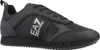 EMPORIO ARMANI 7X000337 AF18613 Schwarz Produktbild-Vorschau 5