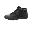 Ara Sneaker High ROM Damen 31363131373831 Schwarz 38 1/2 EU Produktbild-Vorschau 20