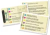 Trivial Pursuit - Breaking Bad Produktbild-Vorschau 4