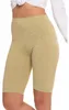 Damen-Leggings Sport Leggings mit hohem Bund, Produktbild-Vorschau 8