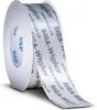 Siga Klebeband Wigluv 40 m x 6 cm weiß Produktbild-Vorschau 5