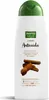 Phyto Nature Haarausfall Shampoo 400ml Produktbild-Vorschau 1