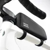 Rockbros Fahrrad Rahmentasche 0.9L Schwarz Produktbild-Vorschau 6