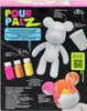 POUR PALZ Mi zum bergieen Goldener Traum G08681 19557 Produktbild-Vorschau 8