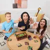 Games Harry Potter – Fang den Goldenen Schnatz, ein Produktbild-Vorschau 3