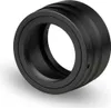 Walimex pro 800/8.0 Teleobiettivo specchio DSLR Canon R 800 Anteprima dell’immagine prodotto 9