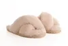 Emu Australia W11573 Damen Hausschuh Mayberry Beige Produktbild-Vorschau 7