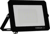 OSRAM LED-Fluter, 30W, 1800lm, 3000K, 105°, IP65, warmweiß Produktbild-Vorschau 1