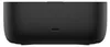 Dock HP USB-C 100 W G6, con cavo, USB 3.2 Gen 2 (3.1 Gen 2) Anteprima dell’immagine prodotto 7