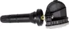 4x Reifendrucksensor Sensor für Opel Opel Astra J K Corsa D Produktbild-Vorschau 3