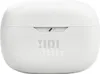 JBL Wave Beam Kabellose Kopfhörer Schwarz Produktbild-Vorschau 6