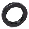 AJUSA 15008600 Kurbelwellensimmering für MAZDA 5 (CR19) Produktbild-Vorschau 4