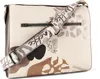 Anekke Gaia Tasche Beige in Gr. OneSize Produktbild-Vorschau 3