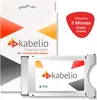 Kabelio 32106 Produktbild-Vorschau 1