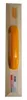 Troffel Enpro houten-400 x 140 mm Productafbeelding-voorbeeld 4