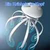 Kopfmassagegeräte,Octopus Kopfmassagegerät,Elektrischer Produktbild-Vorschau 5